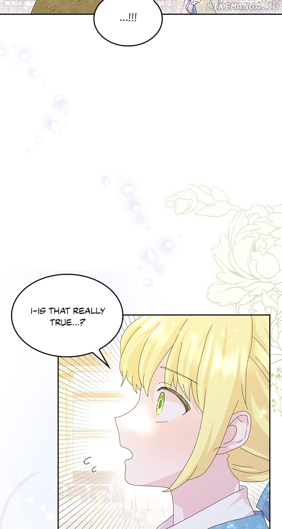 Wicked No More Chapter 57 - page 21