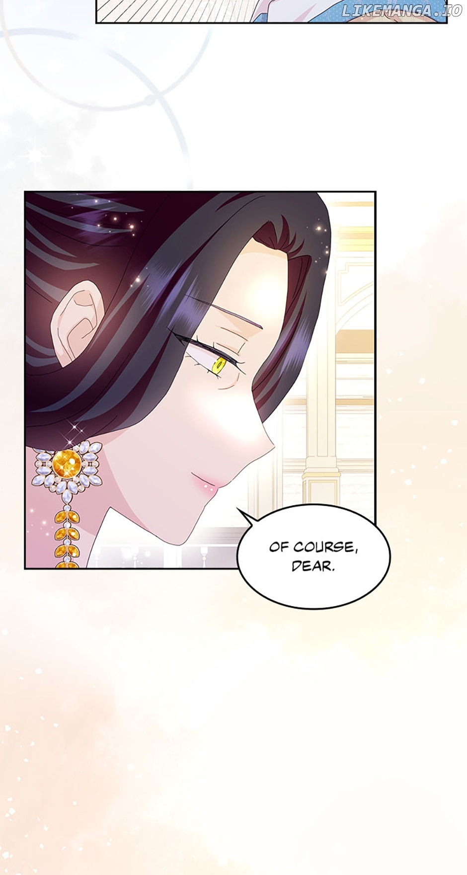 Wicked No More Chapter 57 - page 22