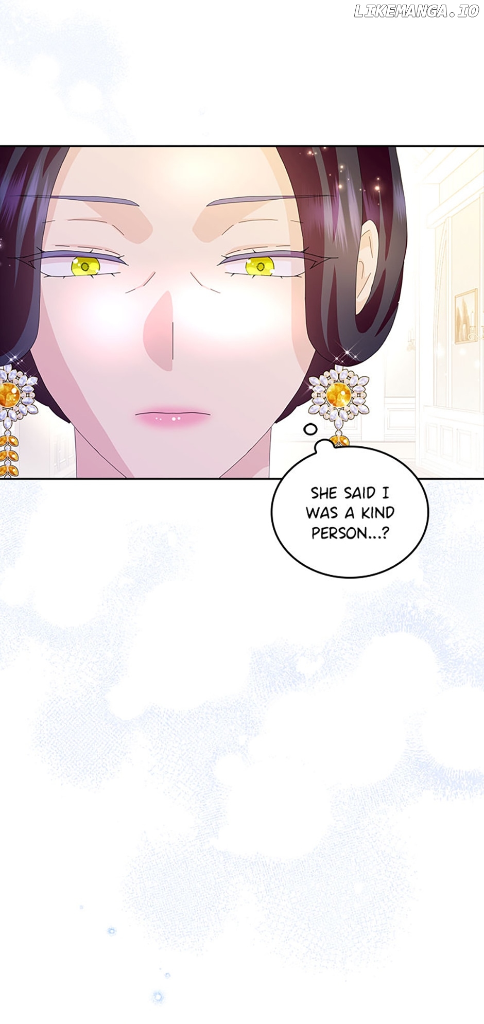 Wicked No More Chapter 57 - page 33