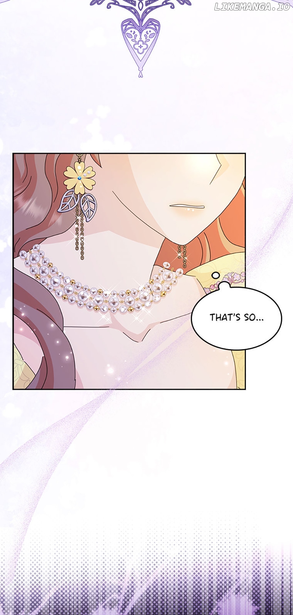 Wicked No More Chapter 57 - page 39