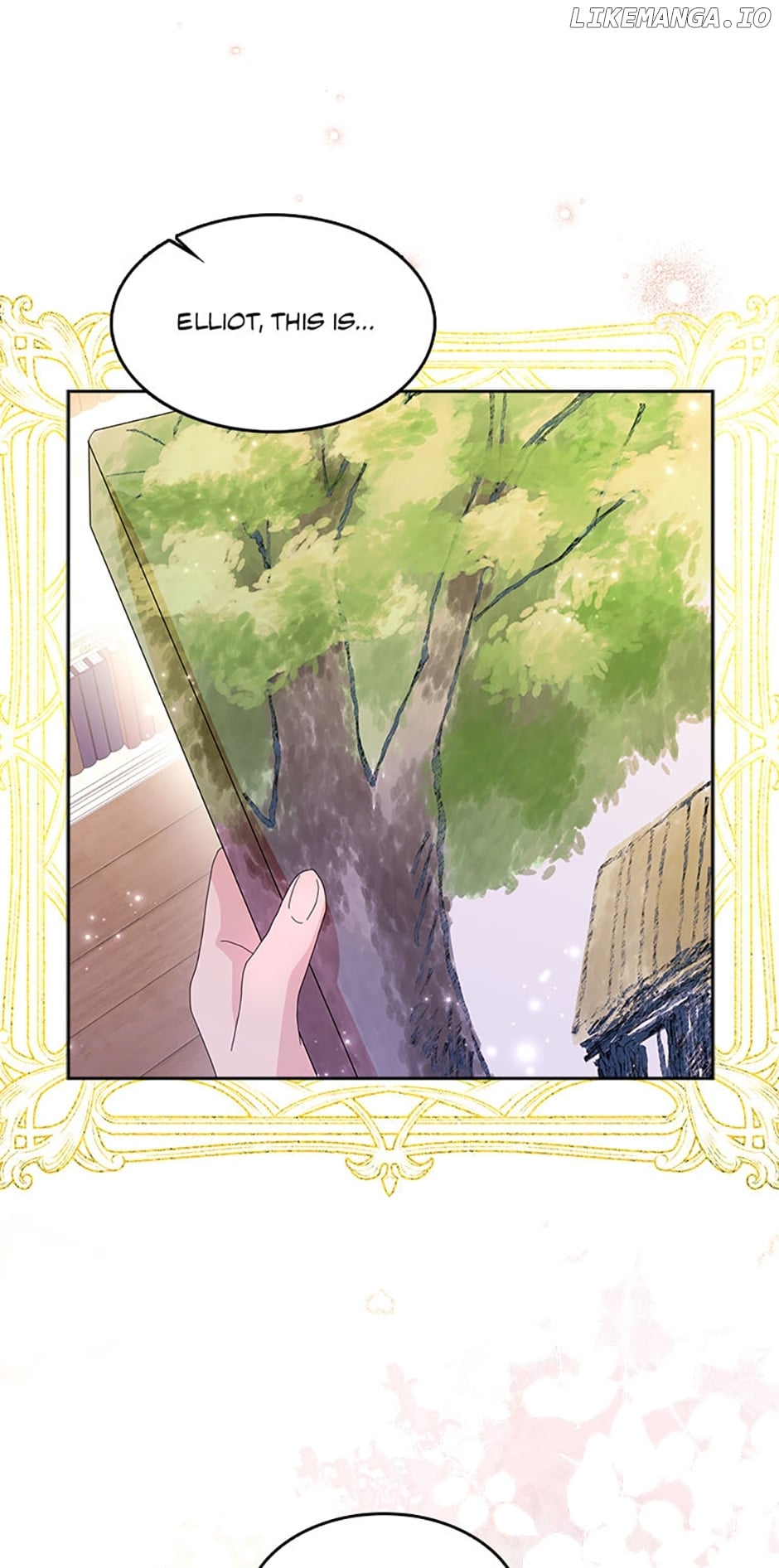 Wicked No More Chapter 57 - page 5