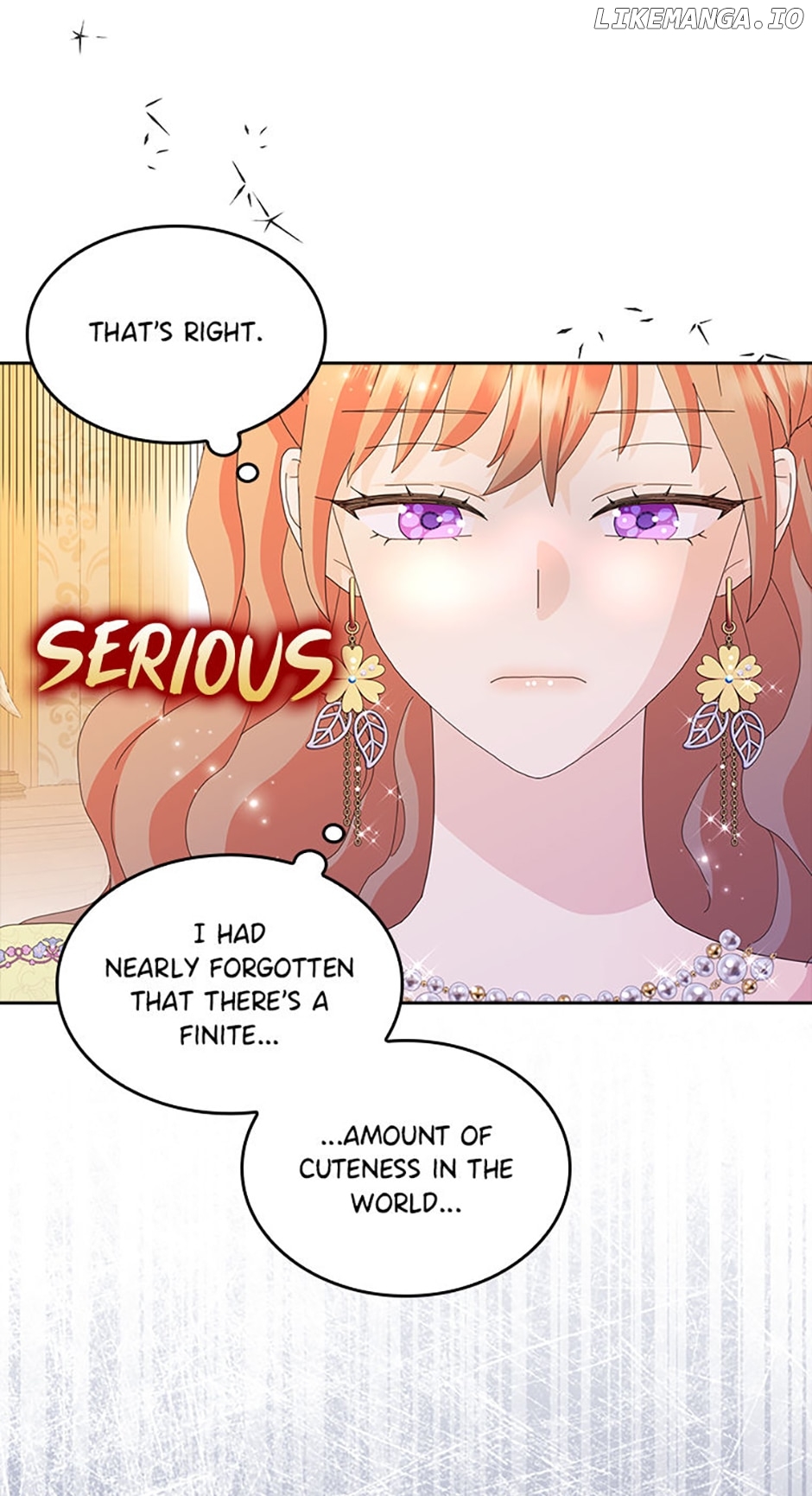Wicked No More Chapter 57 - page 43