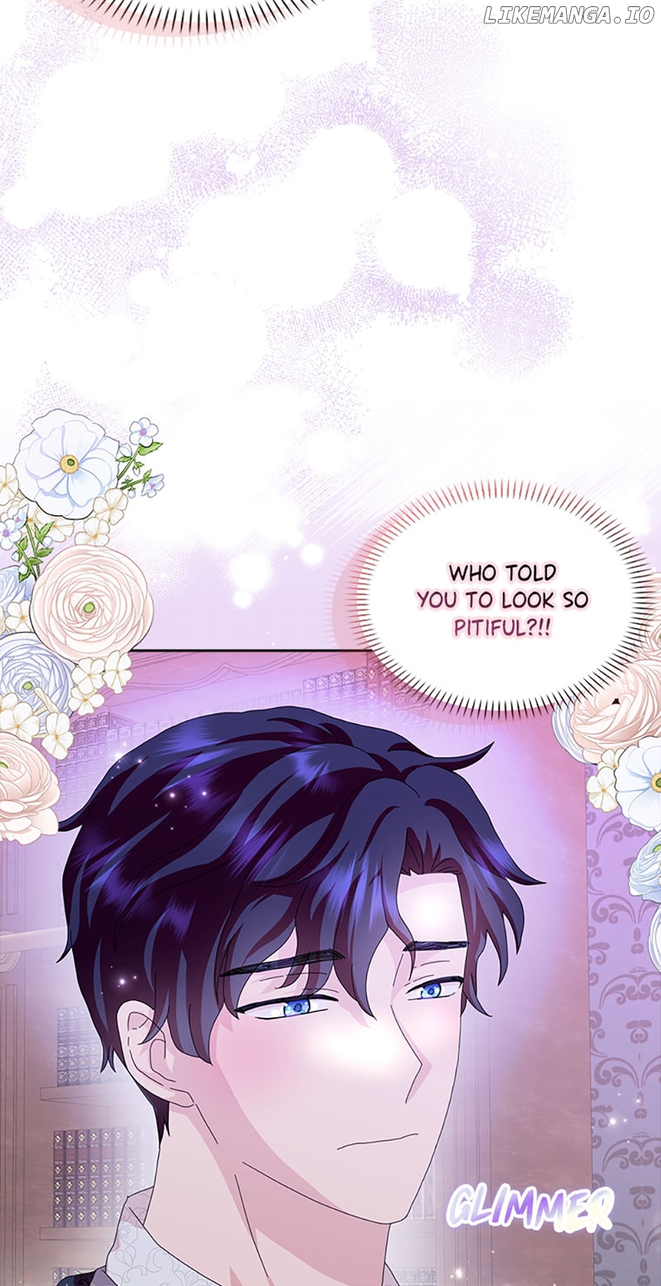 Wicked No More Chapter 57 - page 57