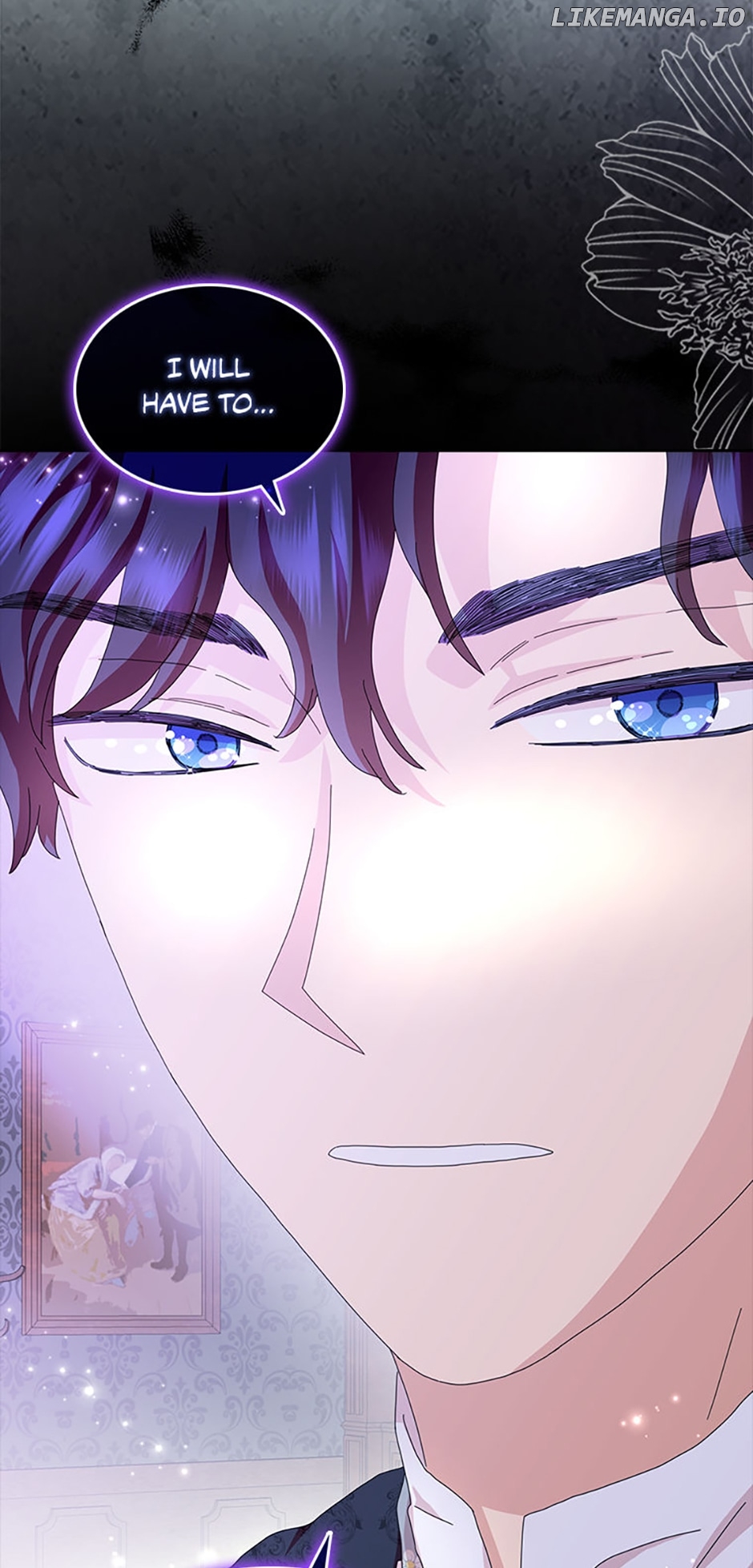 Wicked No More Chapter 57 - page 68