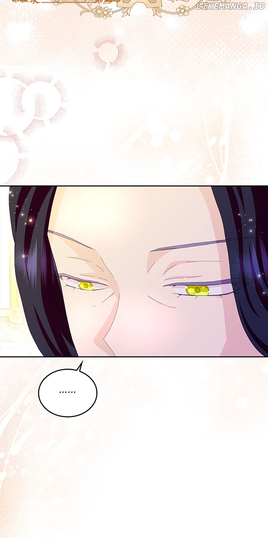 Wicked No More Chapter 57 - page 10