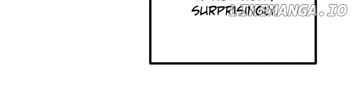 Marriage Alliance for Revenge Chapter 63 - page 28
