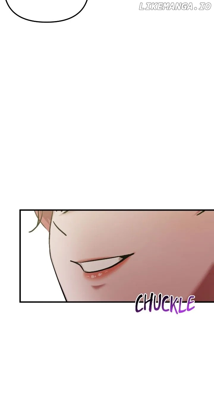 Marriage Alliance for Revenge Chapter 61 - page 16