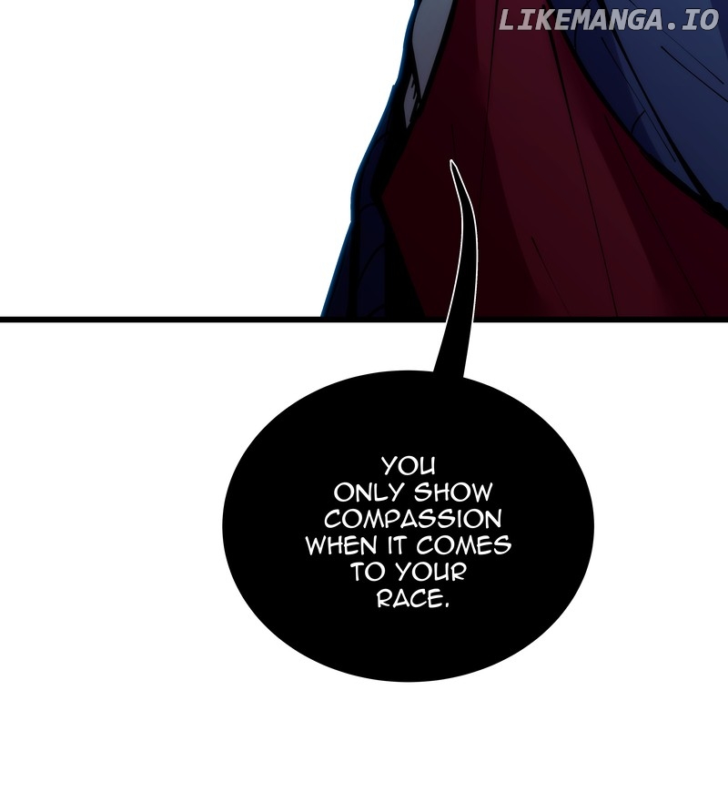 MONOCHROME - Manhwa Chapter 60 - page 32