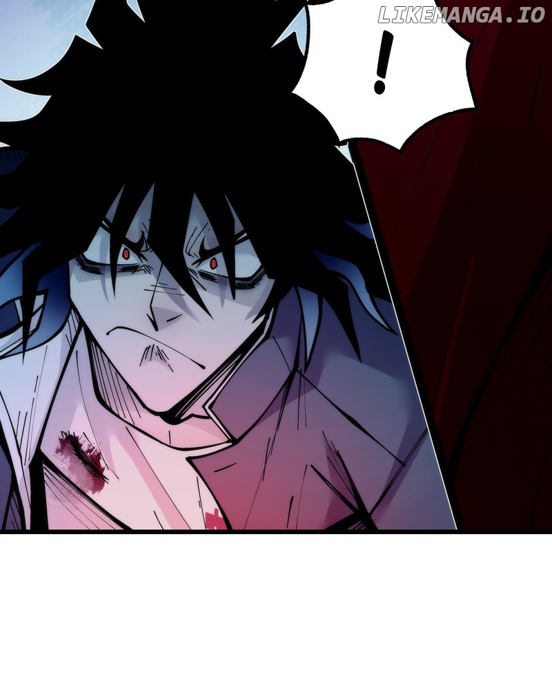 MONOCHROME - Manhwa Chapter 60 - page 43