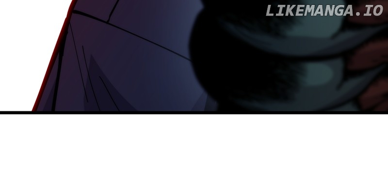 MONOCHROME - Manhwa Chapter 60 - page 48
