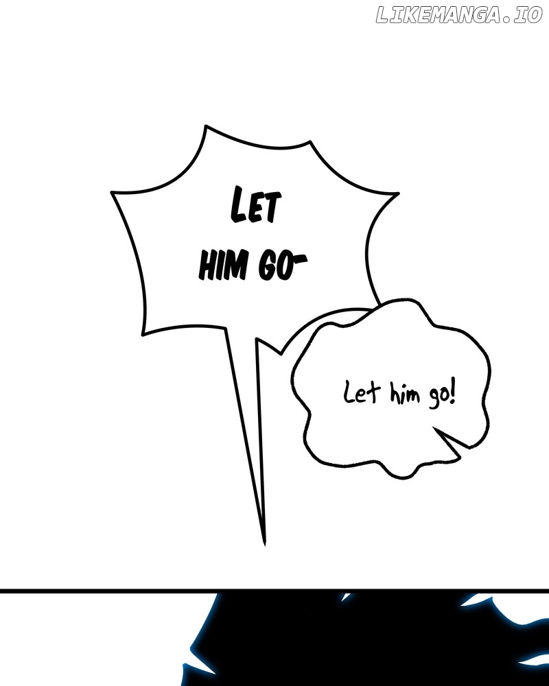 MONOCHROME - Manhwa Chapter 60 - page 74