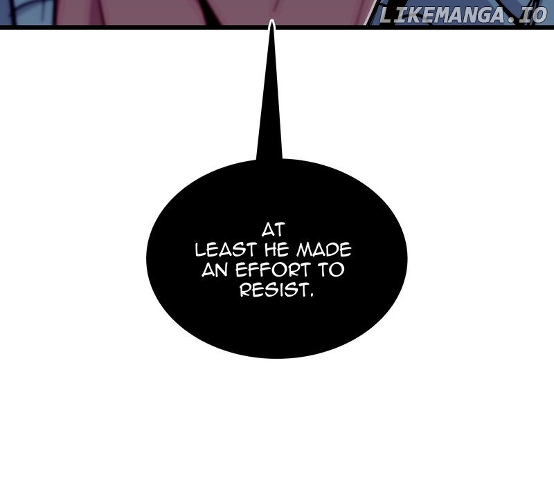 MONOCHROME - Manhwa Chapter 60 - page 93