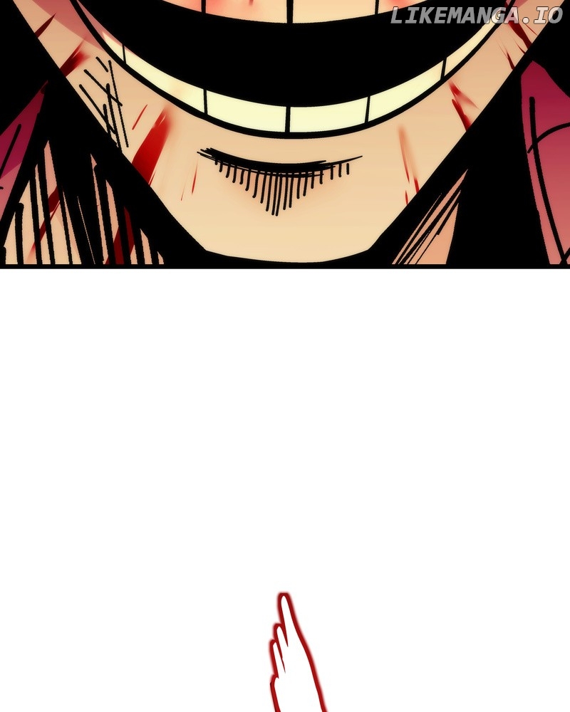 MONOCHROME - Manhwa Chapter 60 - page 95