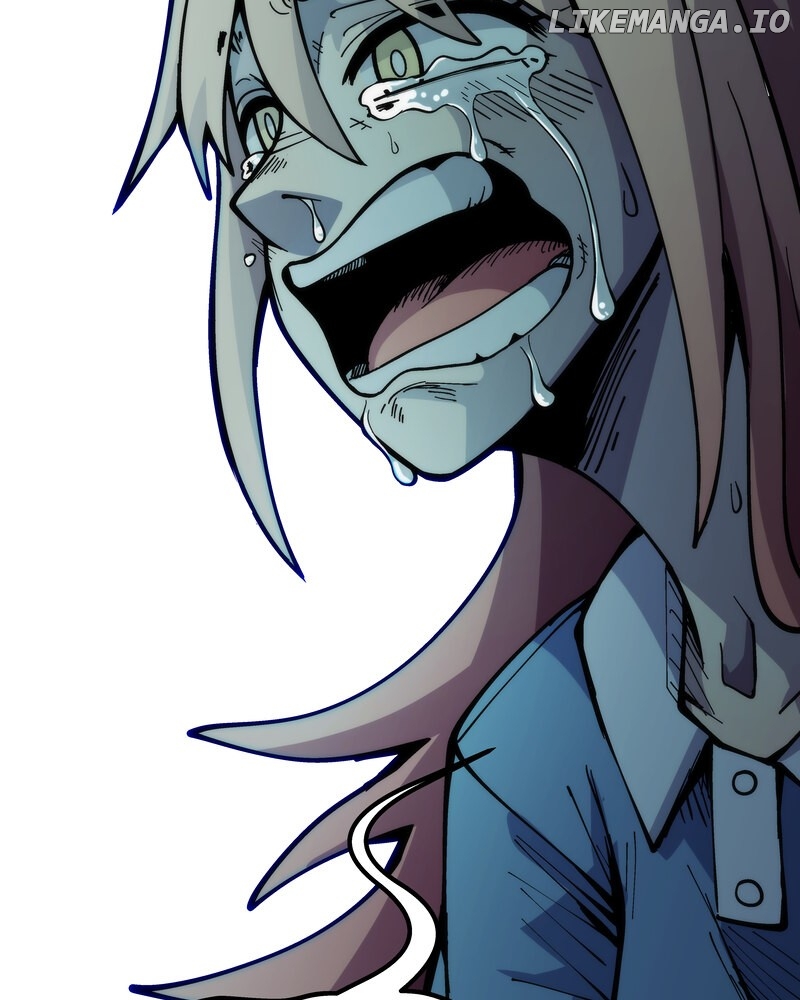 MONOCHROME - Manhwa Chapter 60 - page 100