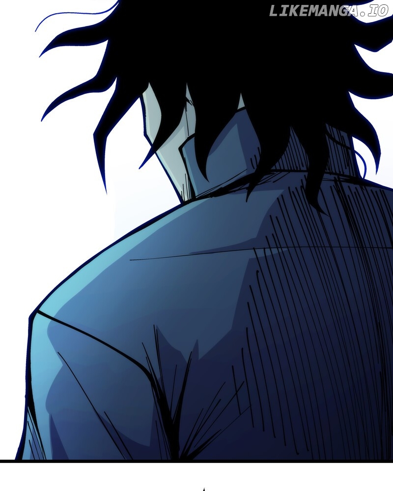 MONOCHROME - Manhwa Chapter 60 - page 103