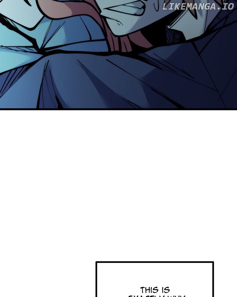 MONOCHROME - Manhwa Chapter 60 - page 111