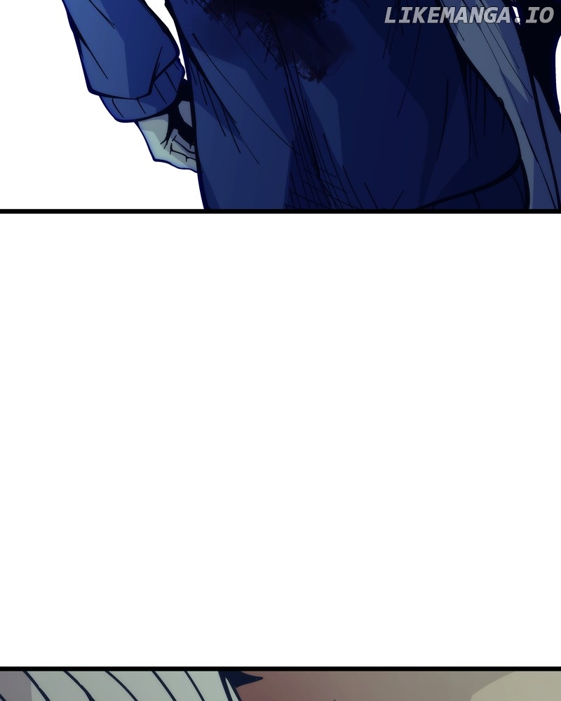 MONOCHROME - Manhwa Chapter 60 - page 131