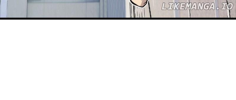 MONOCHROME - Manhwa Chapter 56 - page 92