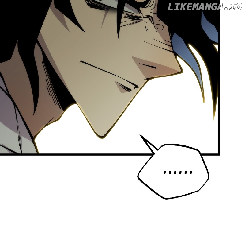 MONOCHROME - Manhwa Chapter 57 - page 32