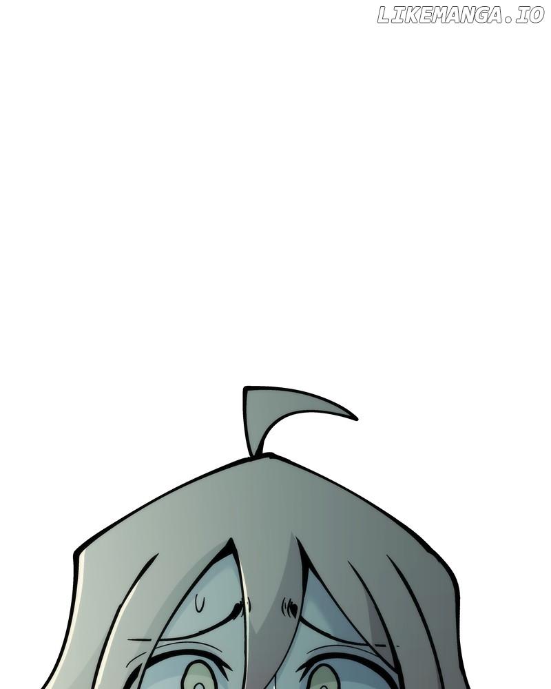 MONOCHROME - Manhwa Chapter 59 - page 44