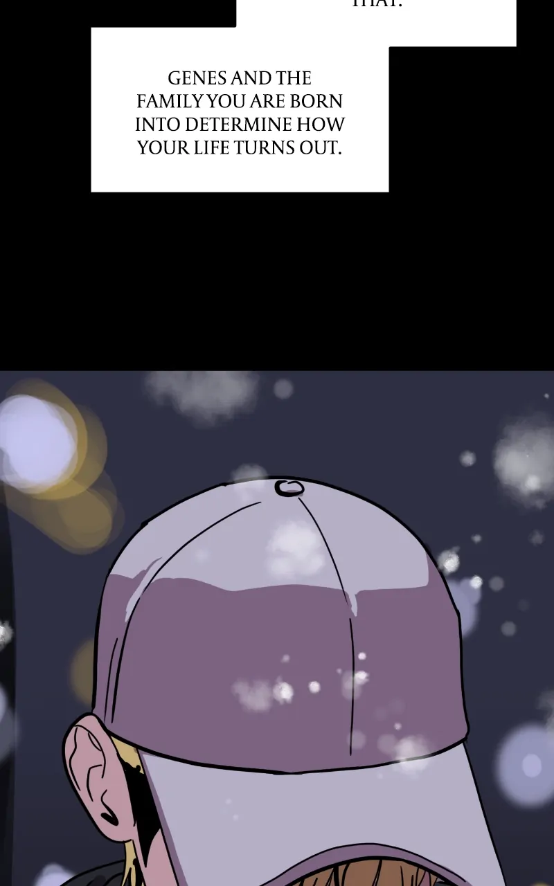 Suhee0 - Manhwa Chapter 131 - page 2