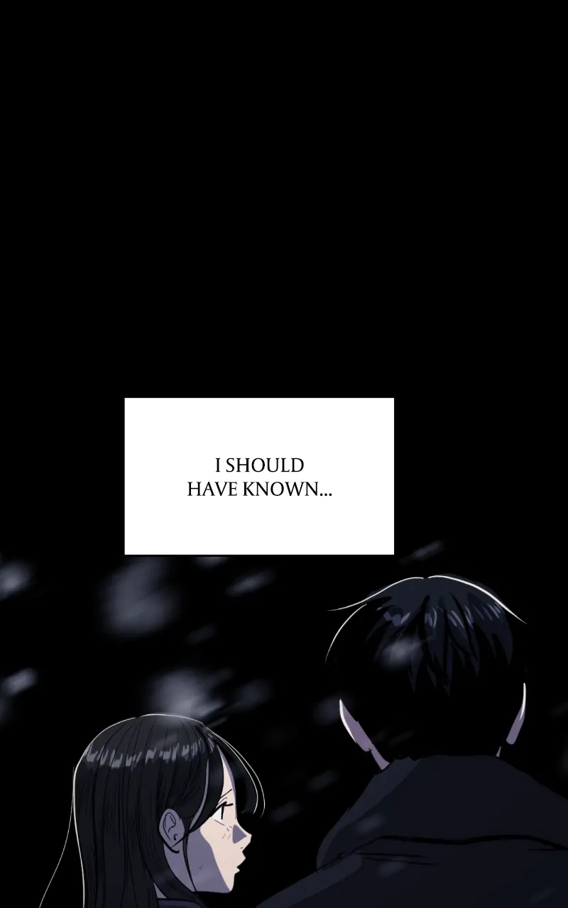 Suhee0 - Manhwa Chapter 131 - page 11