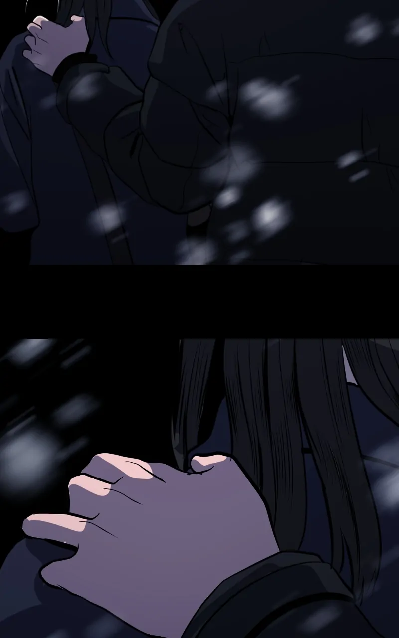 Suhee0 - Manhwa Chapter 131 - page 12