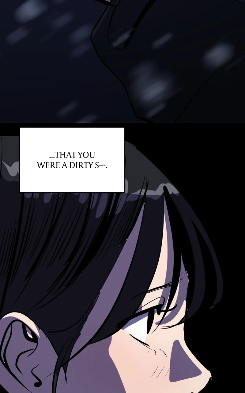 Suhee0 - Manhwa Chapter 131 - page 13