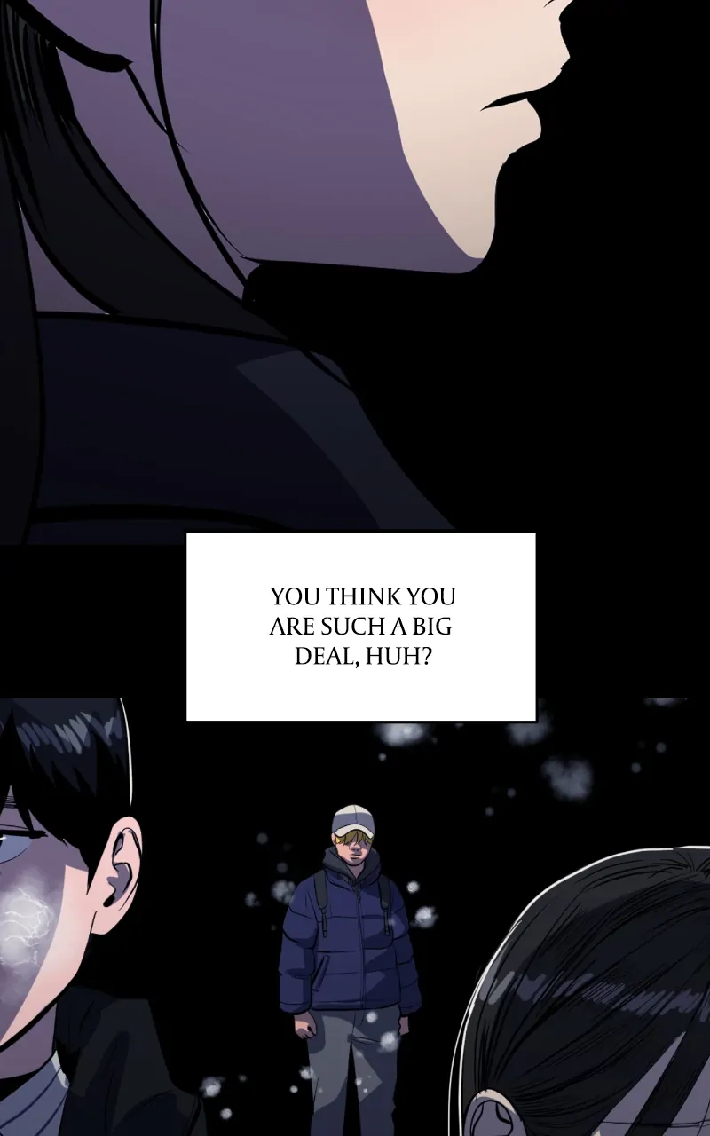 Suhee0 - Manhwa Chapter 131 - page 14