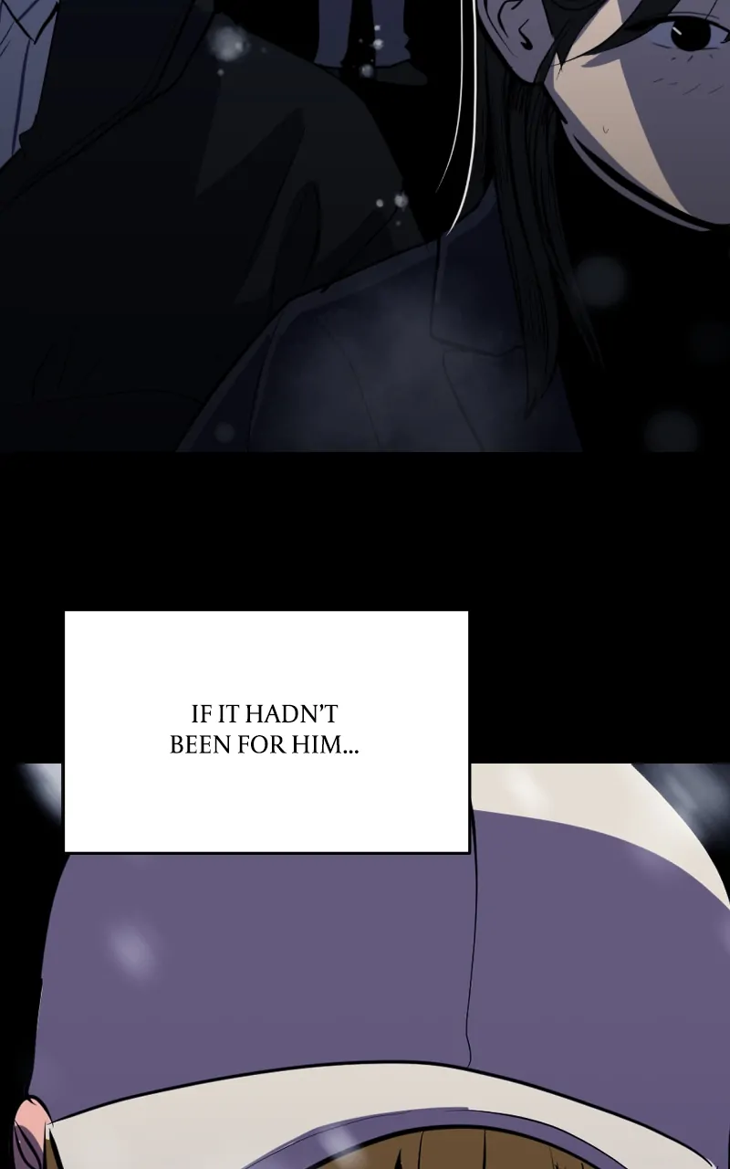 Suhee0 - Manhwa Chapter 131 - page 15