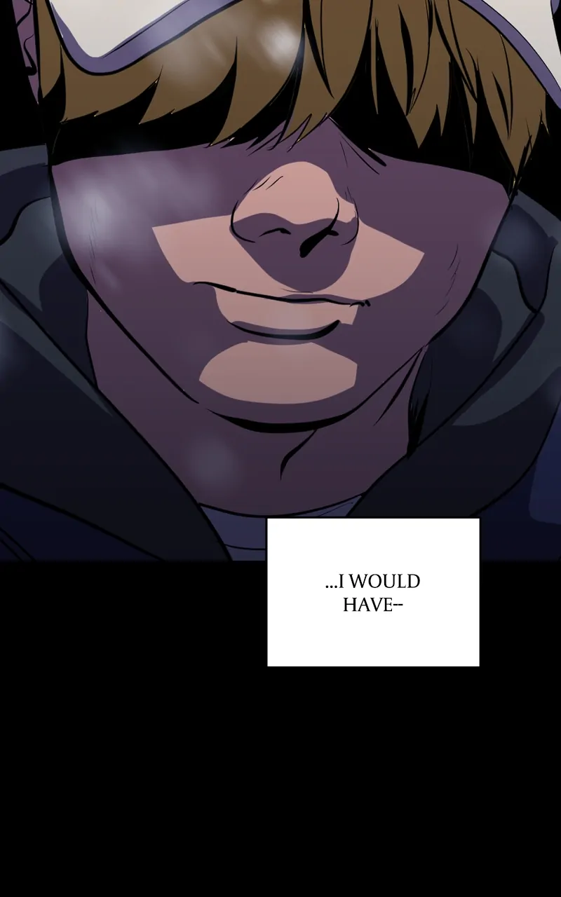 Suhee0 - Manhwa Chapter 131 - page 16