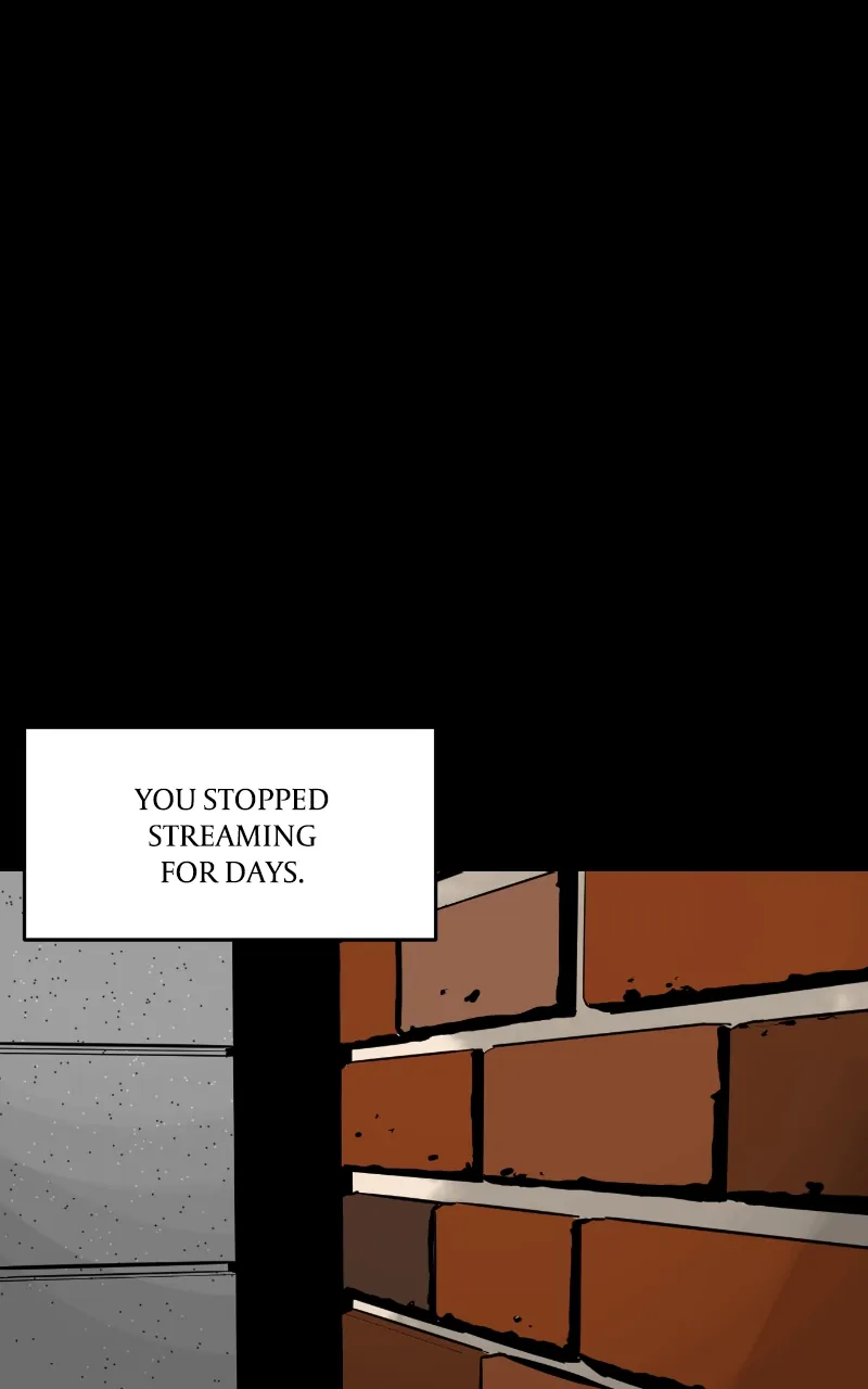 Suhee0 - Manhwa Chapter 131 - page 17