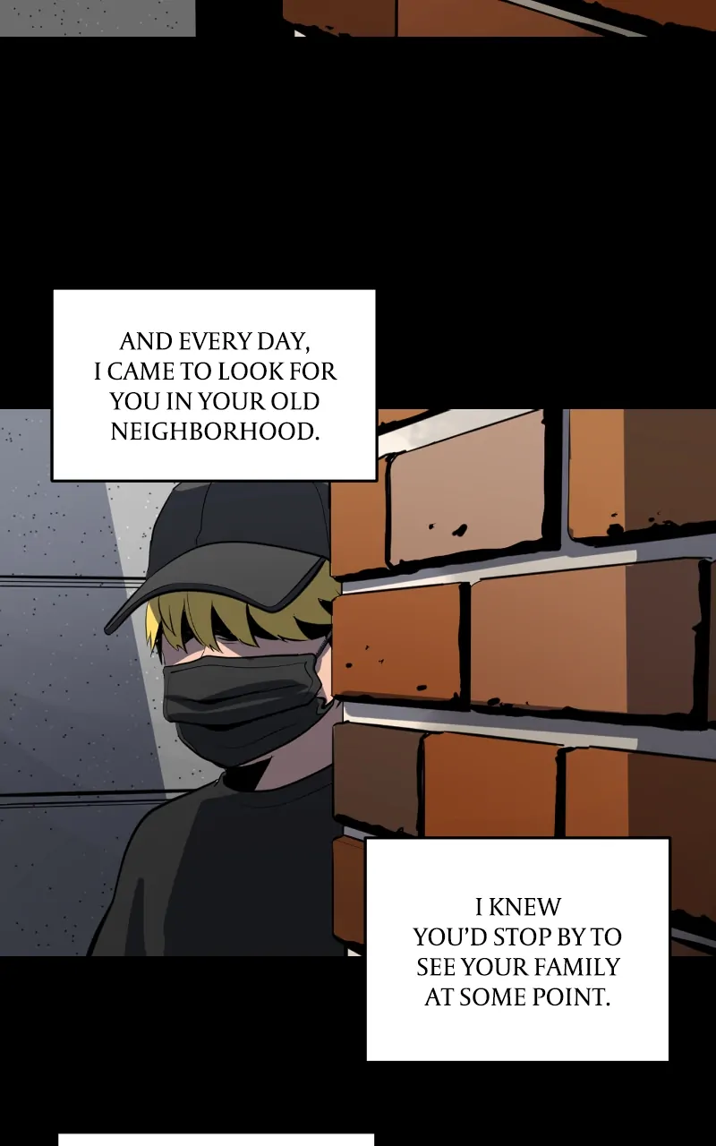 Suhee0 - Manhwa Chapter 131 - page 18