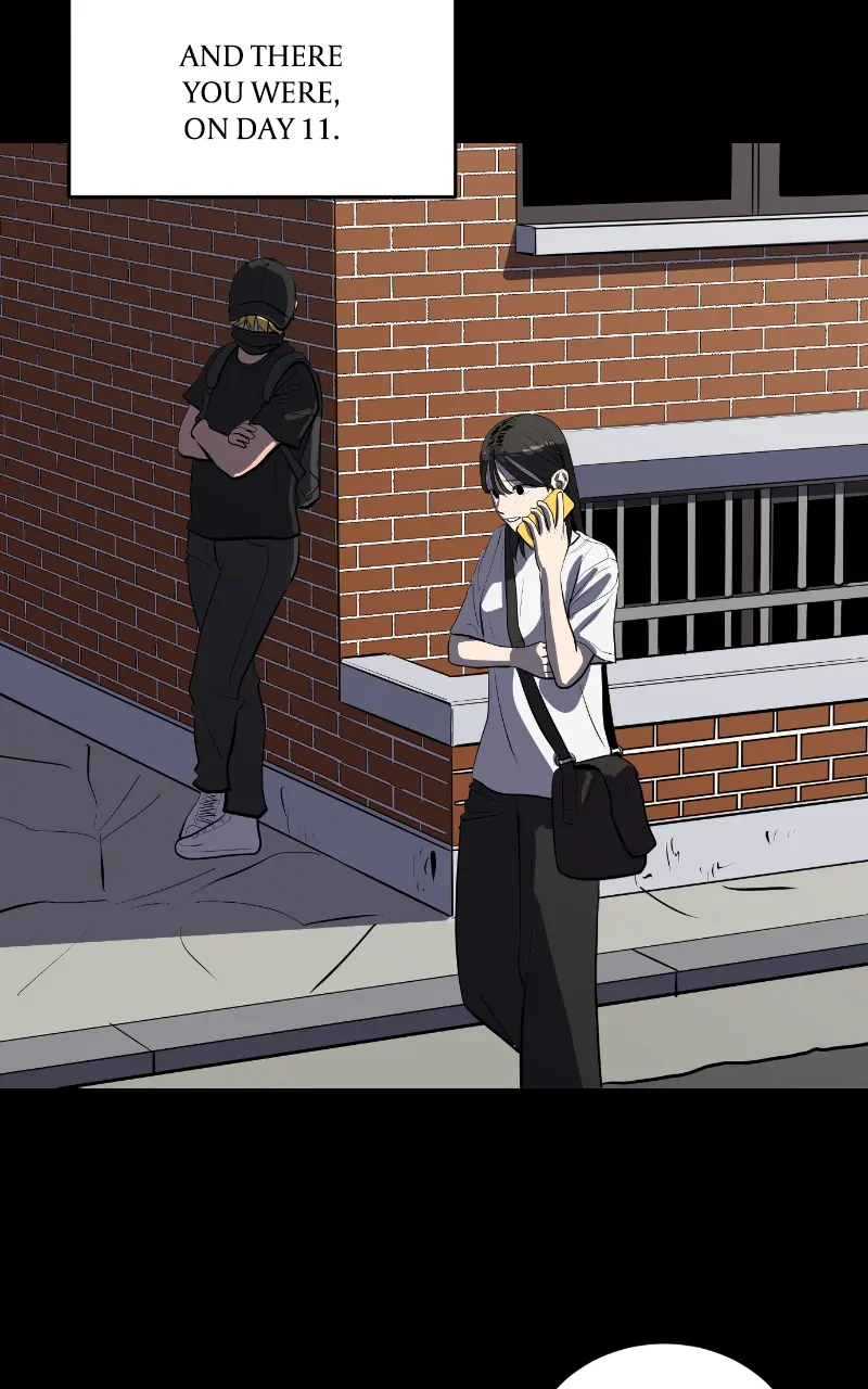 Suhee0 - Manhwa Chapter 131 - page 19