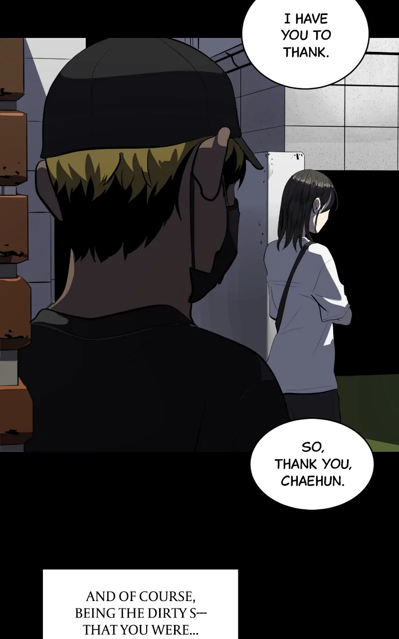 Suhee0 - Manhwa Chapter 131 - page 20