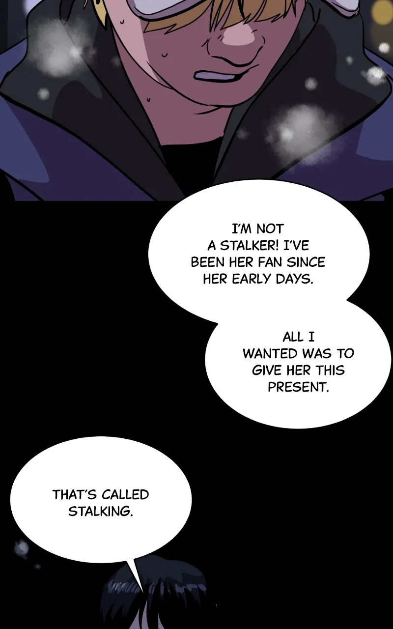 Suhee0 - Manhwa Chapter 131 - page 3