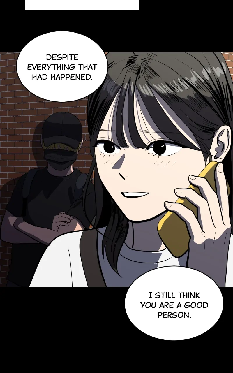 Suhee0 - Manhwa Chapter 131 - page 21