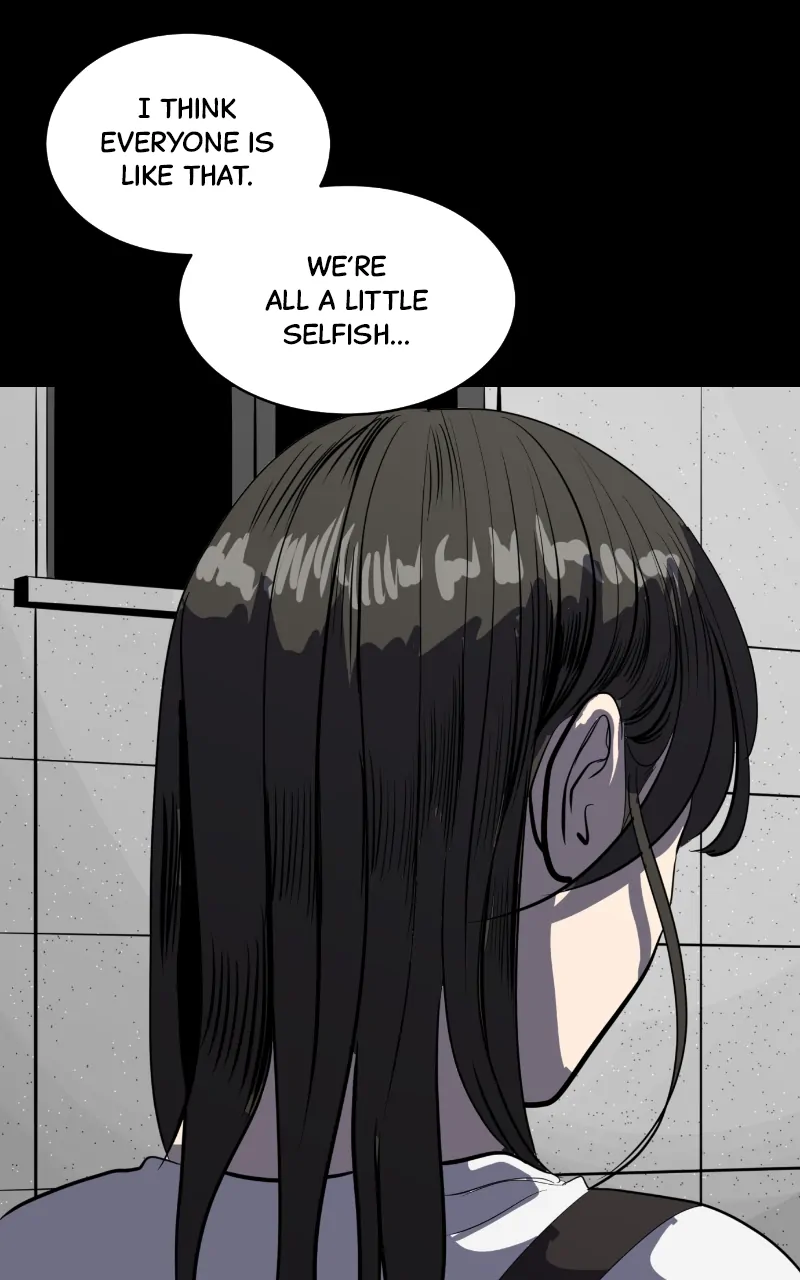 Suhee0 - Manhwa Chapter 131 - page 22