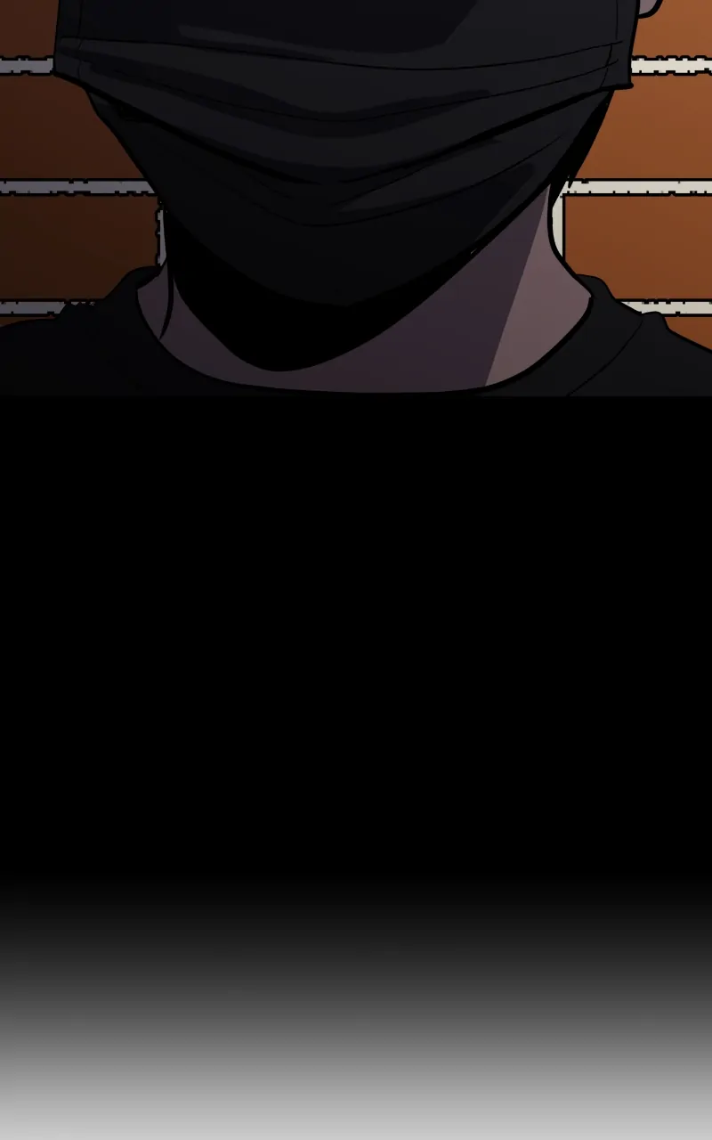 Suhee0 - Manhwa Chapter 131 - page 24