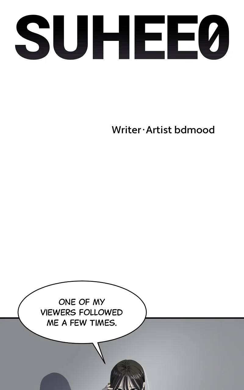 Suhee0 - Manhwa Chapter 131 - page 26