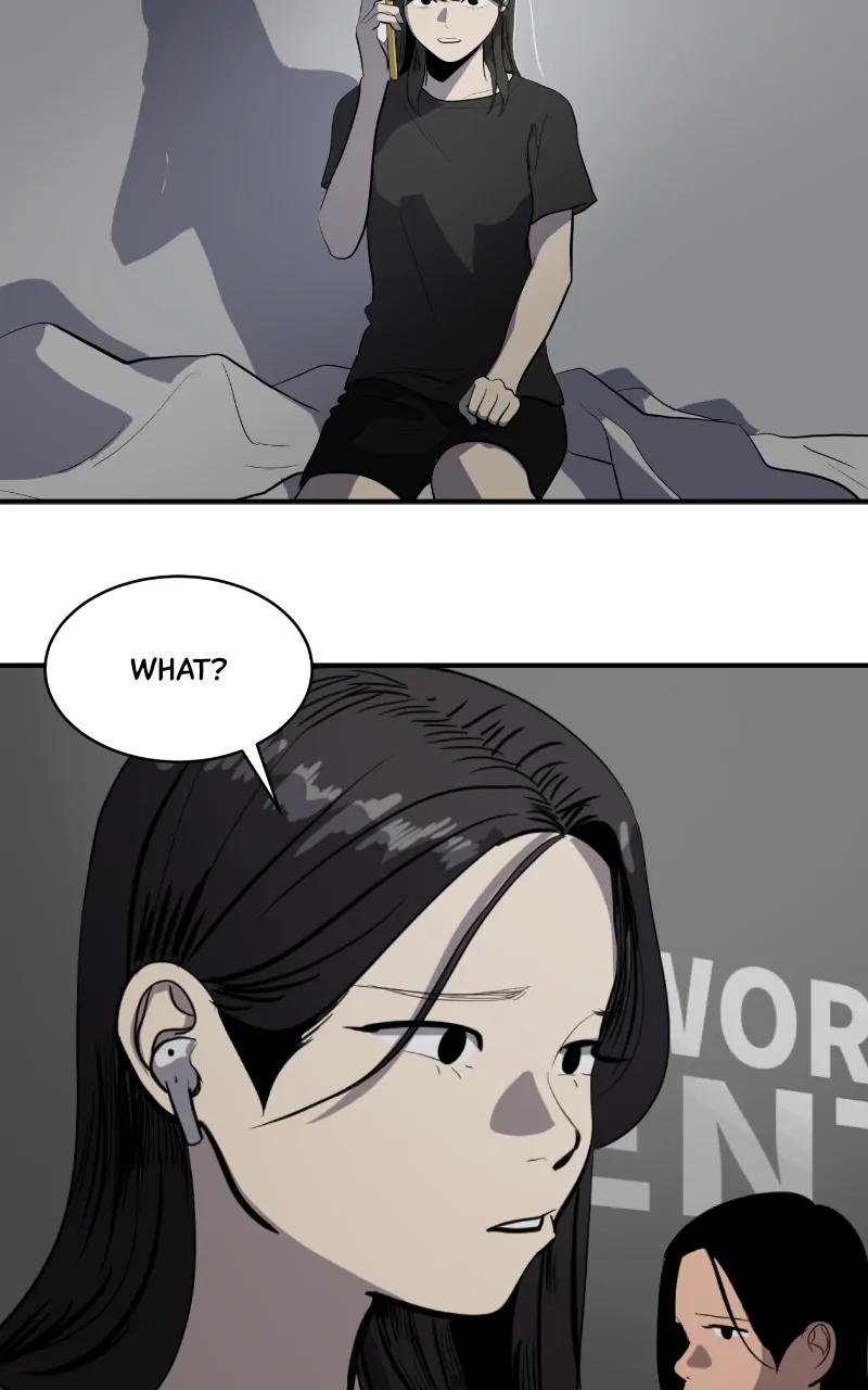 Suhee0 - Manhwa Chapter 131 - page 27