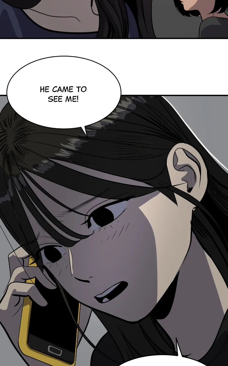 Suhee0 - Manhwa Chapter 131 - page 28