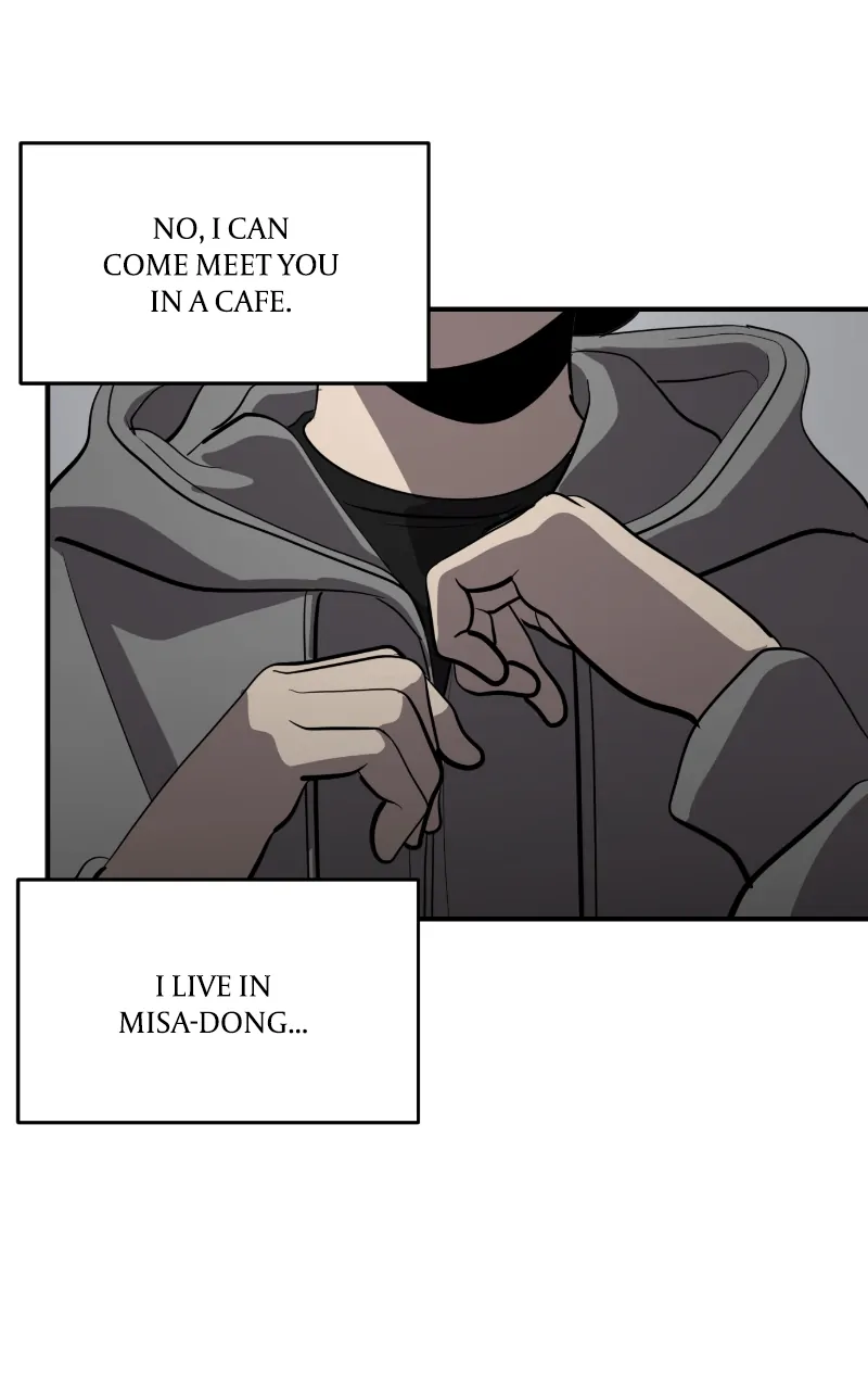 Suhee0 - Manhwa Chapter 131 - page 31