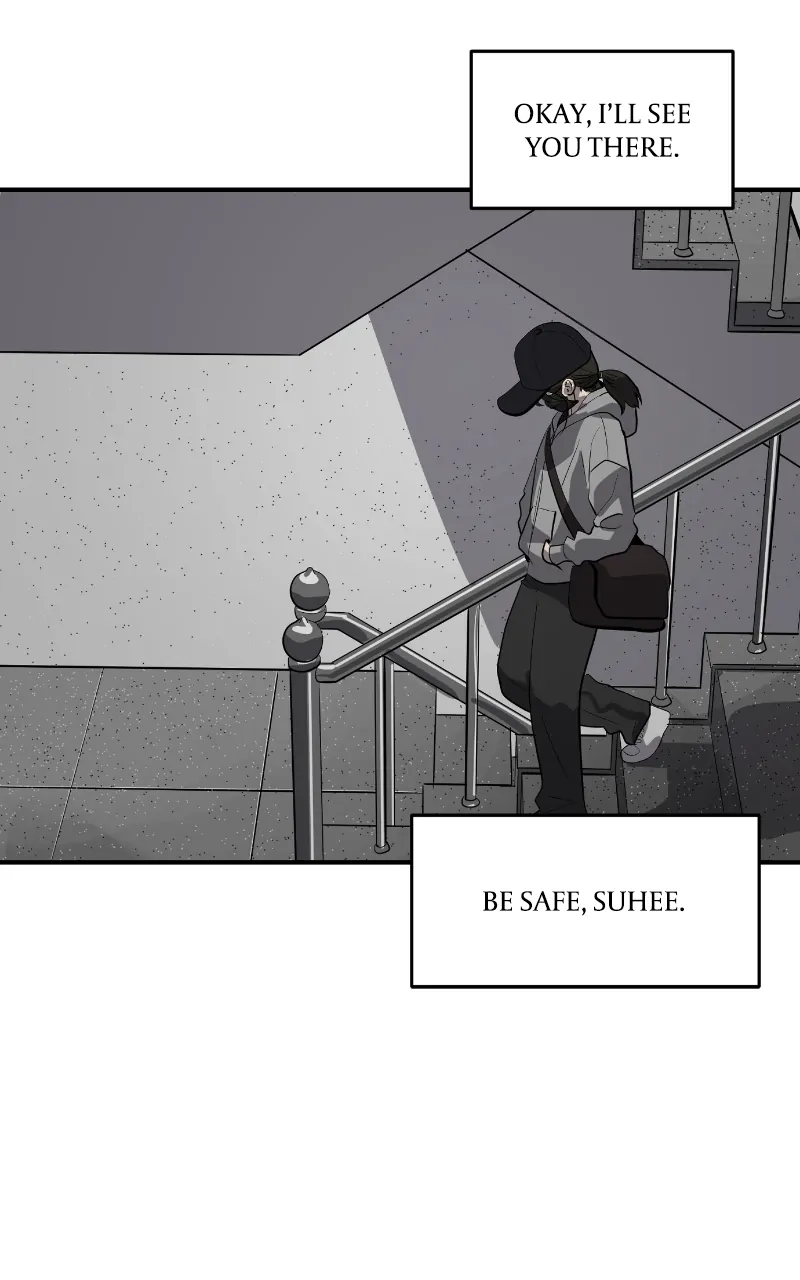 Suhee0 - Manhwa Chapter 131 - page 32