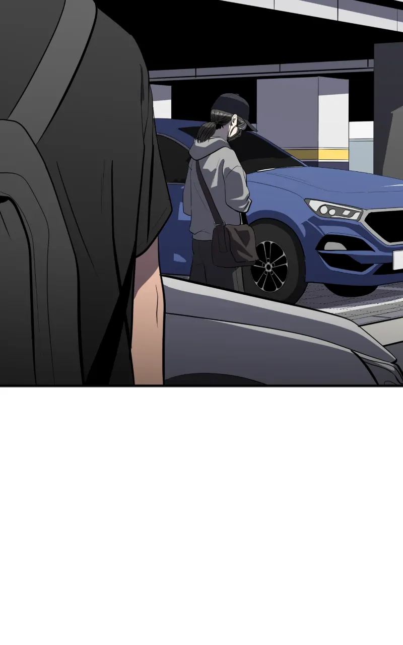 Suhee0 - Manhwa Chapter 131 - page 35