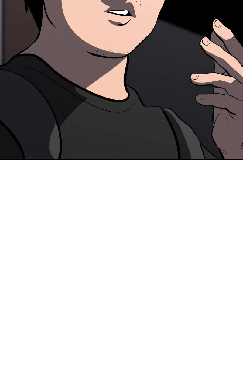 Suhee0 - Manhwa Chapter 131 - page 38