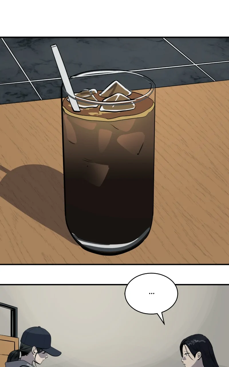 Suhee0 - Manhwa Chapter 131 - page 39