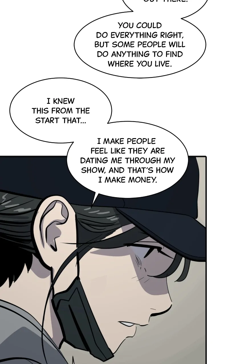 Suhee0 - Manhwa Chapter 131 - page 44