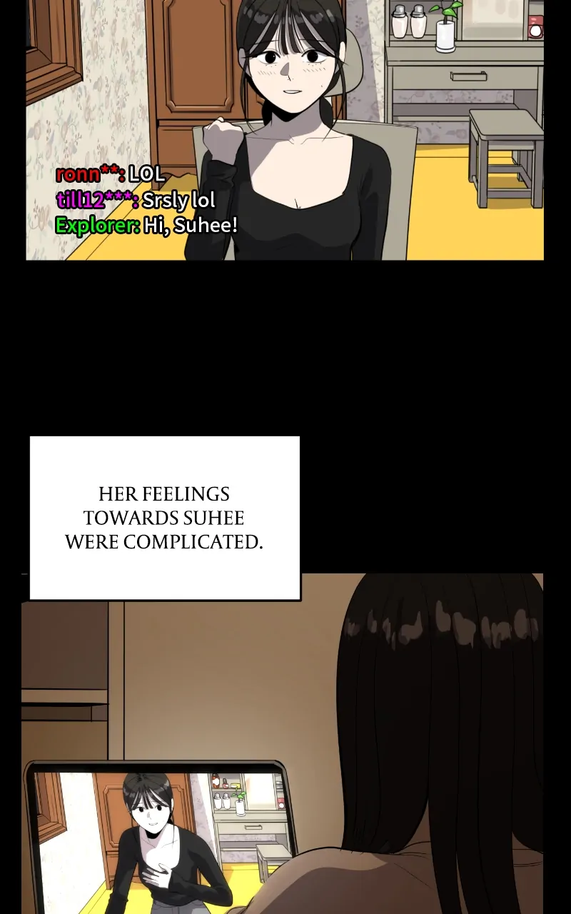 Suhee0 - Manhwa Chapter 131 - page 48