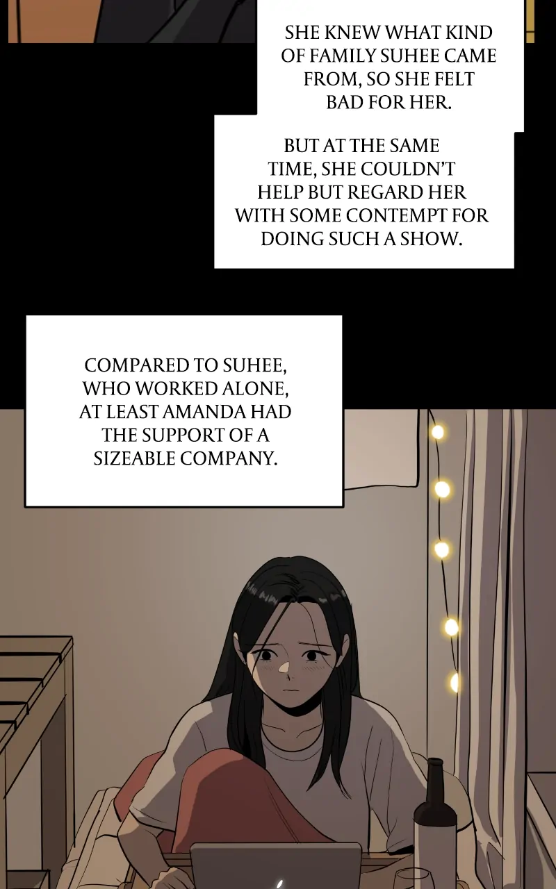 Suhee0 - Manhwa Chapter 131 - page 50